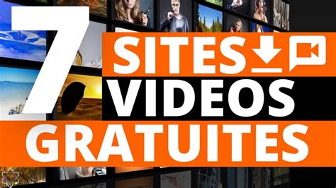 xuamster|Vidéos porno tendance gratuites en HD 720p